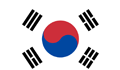 southKorea-flag