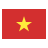 vietnam-flag