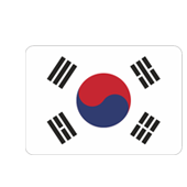 south_korea_flag