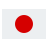 japan_flag